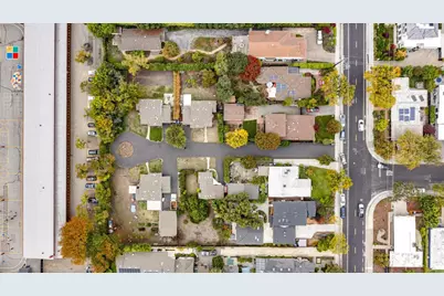 2262 Louis Rd, Palo Alto, CA 94303 - Photo 10