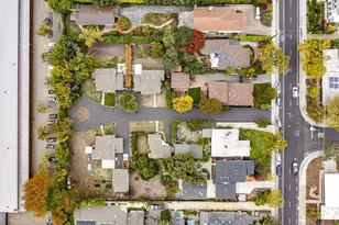 2262 Louis Rd, Palo Alto, CA 94303 - Photo 10