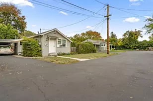 2262 Louis Rd, Palo Alto, CA 94303 - Photo 14