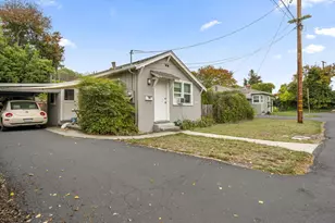2262 Louis Rd, Palo Alto, CA 94303 - Photo 38