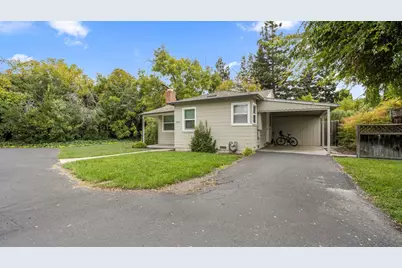 2262 Louis Rd, Palo Alto, CA 94303 - Photo 24