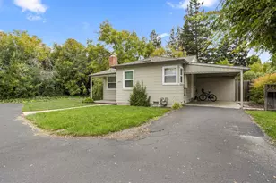 2262 Louis Rd, Palo Alto, CA 94303 - Photo 24