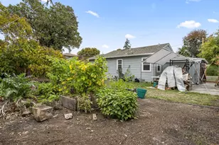 2262 Louis Rd, Palo Alto, CA 94303 - Photo 18