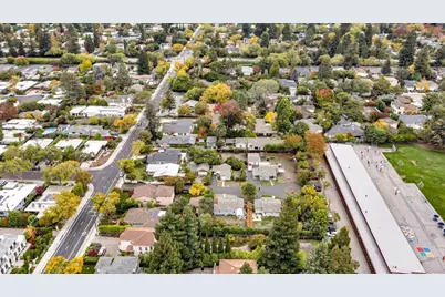 2262 Louis Rd, Palo Alto, CA 94303 - Photo 2