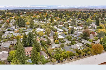 2262 Louis Rd, Palo Alto, CA 94303 - Photo 8