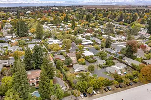 2262 Louis Rd, Palo Alto, CA 94303 - Photo 8