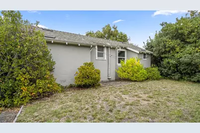 2262 Louis Rd, Palo Alto, CA 94303 - Photo 40