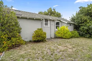 2262 Louis Rd, Palo Alto, CA 94303 - Photo 40