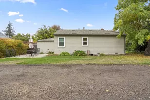 2262 Louis Rd, Palo Alto, CA 94303 - Photo 28