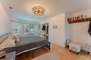 314 Lyndale Ave, San Jose, CA 95127 - Photo 16