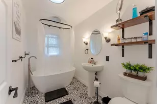 314 Lyndale Ave, San Jose, CA 95127 - Photo 14