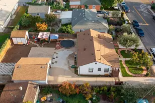 314 Lyndale Ave, San Jose, CA 95127 - Photo 28