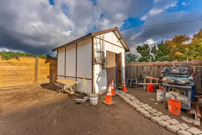 314 Lyndale Ave, San Jose, CA 95127 - Photo 26