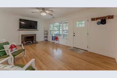 314 Lyndale Ave, San Jose, CA 95127 - Photo 6