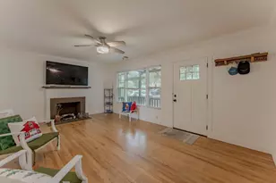 314 Lyndale Ave, San Jose, CA 95127 - Photo 6