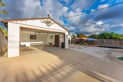 314 Lyndale Ave, San Jose, CA 95127 - Photo 22