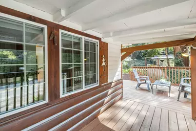 15300 Highway 9, Boulder Creek, CA 95006 - Photo 18