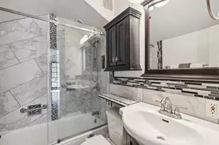 15300 Hwy 9, Boulder Creek, CA 95006 - Photo 12