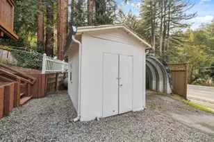 15300 Hwy 9, Boulder Creek, CA 95006 - Photo 24