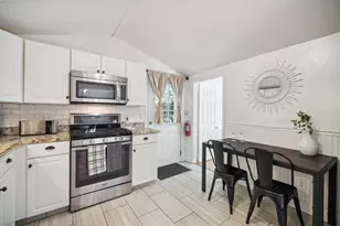 15300 Hwy 9, Boulder Creek, CA 95006 - Photo 8