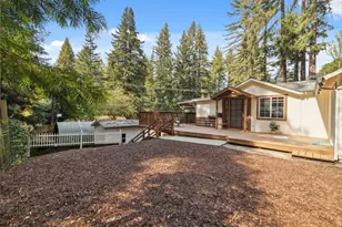 15300 Hwy 9, Boulder Creek, CA 95006 - Photo 22