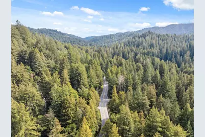 15300 Highway 9, Boulder Creek, CA 95006 - Photo 28
