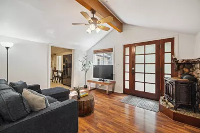 15300 Highway 9, Boulder Creek, CA 95006 - Photo 4