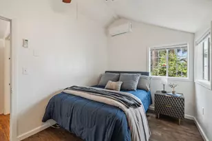 15300 Hwy 9, Boulder Creek, CA 95006 - Photo 14