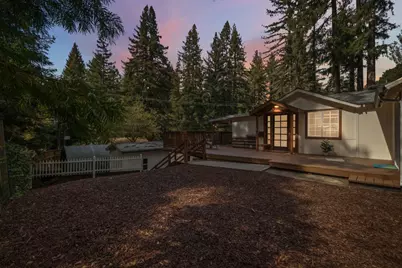 15300 Highway 9, Boulder Creek, CA 95006 - Photo 34