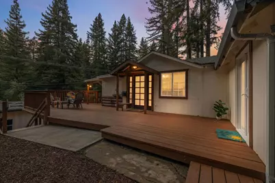 15300 Highway 9, Boulder Creek, CA 95006 - Photo 32