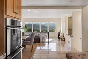 320 El Caminito Rd, Carmel Valley, CA 93924 - Photo 16