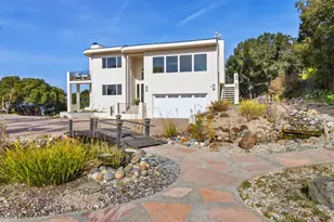 320 El Caminito Rd, Carmel Valley, CA 93924 - Photo 2