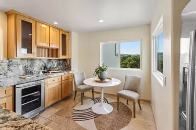 320 El Caminito Rd, Carmel Valley, CA 93924 - Photo 22