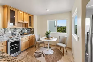 320 El Caminito Rd, Carmel Valley, CA 93924 - Photo 22