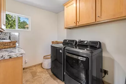 320 El Caminito Rd, Carmel Valley, CA 93924 - Photo 42