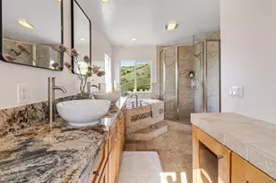 320 El Caminito Rd, Carmel Valley, CA 93924 - Photo 30