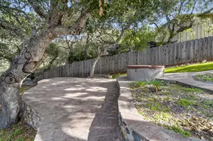 320 El Caminito Rd, Carmel Valley, CA 93924 - Photo 46