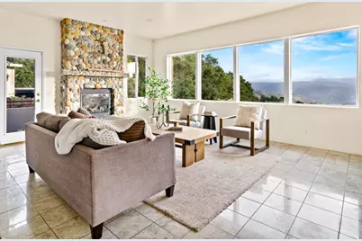 320 El Caminito Rd, Carmel Valley, CA 93924 - Photo 8