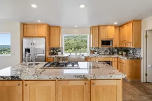 320 El Caminito Rd, Carmel Valley, CA 93924 - Photo 18