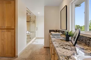 320 El Caminito Rd, Carmel Valley, CA 93924 - Photo 38