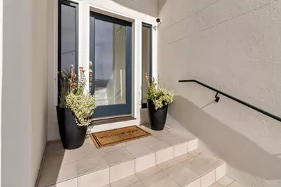 320 El Caminito Rd, Carmel Valley, CA 93924 - Photo 6