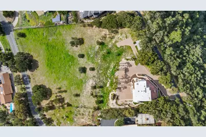 320 El Caminito Rd, Carmel Valley, CA 93924 - Photo 58