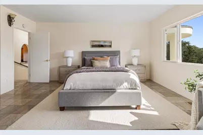 320 El Caminito Rd, Carmel Valley, CA 93924 - Photo 26