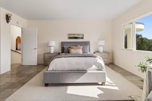 320 El Caminito Rd, Carmel Valley, CA 93924 - Photo 26