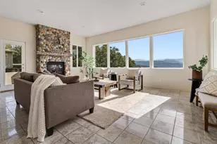 320 El Caminito Rd, Carmel Valley, CA 93924 - Photo 12
