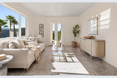 320 El Caminito Rd, Carmel Valley, CA 93924 - Photo 8