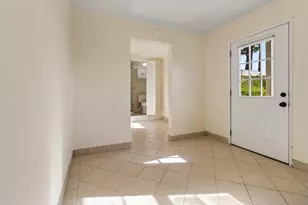 320 El Caminito Rd, Carmel Valley, CA 93924 - Photo 52