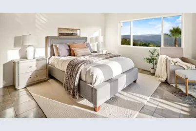 320 El Caminito Rd, Carmel Valley, CA 93924 - Photo 18