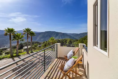 320 El Caminito Rd, Carmel Valley, CA 93924 - Photo 28