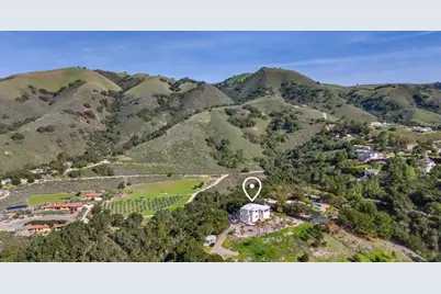 320 El Caminito Rd, Carmel Valley, CA 93924 - Photo 60